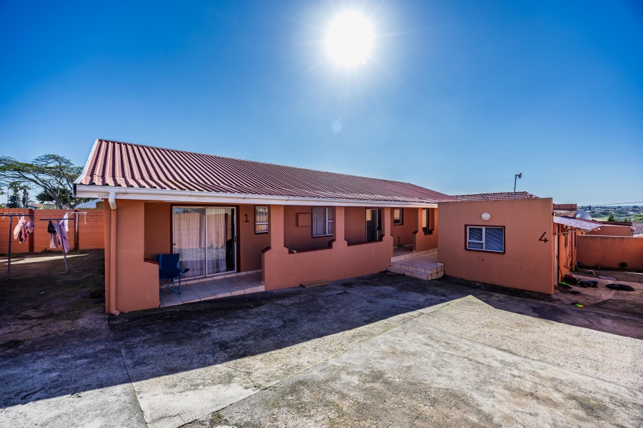 11 Bedroom Property for Sale in Rosemount Eastern Cape